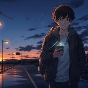 行けたら行くわの法則