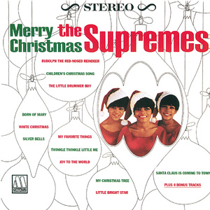 Santa Claus Is Coming To Town