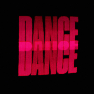 dance, dance
