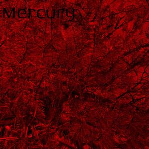 Mercury