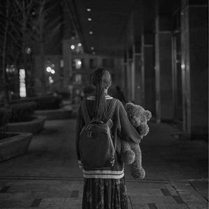 妈妈说走夜路别回头Rap Beat说唱伴奏2018/7/26