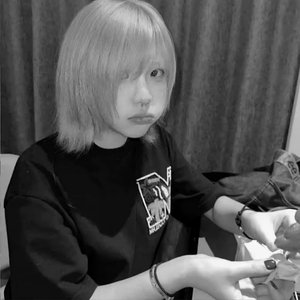 泡你妈