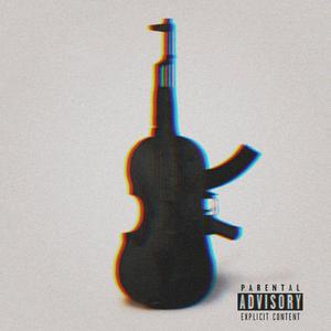 Ghetto Waltz (feat. Skyress)