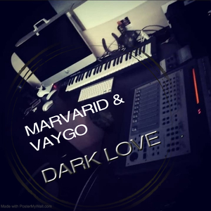 Dark Love