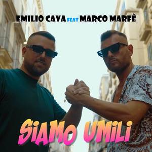 Siamo umili