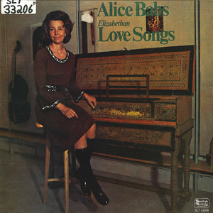 Shall I Come, Sweet Love, to Thee (arr. A. Leven for voice and organ)