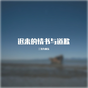 sorry so but miss you