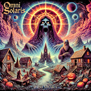 ιδιόμορφος