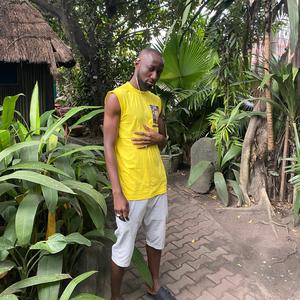 Agba Awo