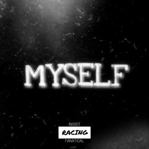MYSELF(Prod by Vikingar)