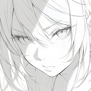 " 沦陷 " JERK X SASIOVERLXRD Type Beat