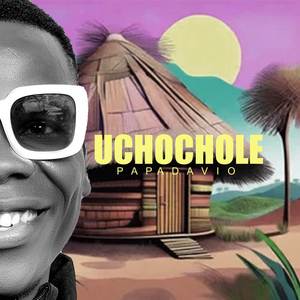 UCHOCHOLE
