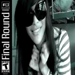 Cash Ball (feat. Kuraokamii)