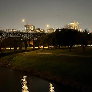 Not again (feat. K6ix & T4Y)