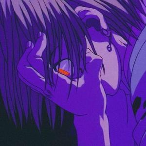 Bloody Katana (feat. ?theus¿)