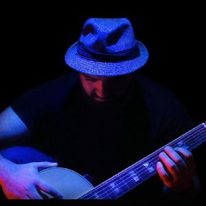 Συγχρονοι δούλοι