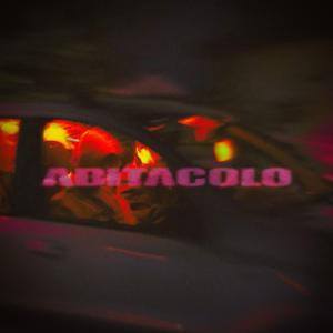 ABITACOLO