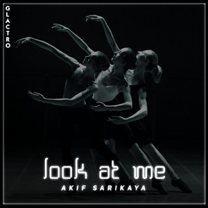 Look At Me