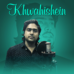 Khwahishein