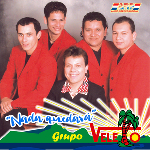 Selección de Polka: Che Ko Siempre Rihaihu / Mi Barquito de Esquelita / Mitarimonte Aikosé / Nda Jekehai de Mi Suerte