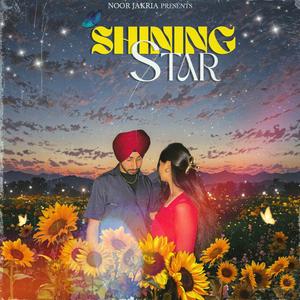 Shining Star