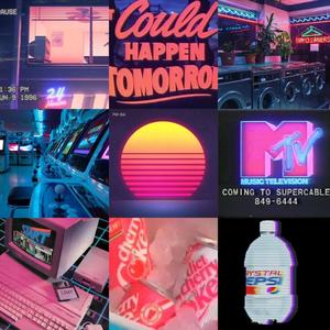 ALL iN ALL Freestyle