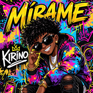 mirame