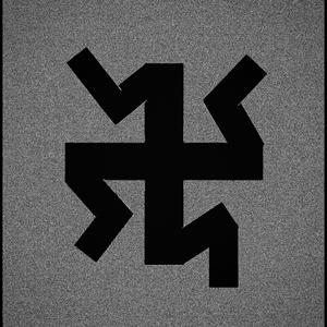 5TH D!M€N$!ON (feat. Casper Dollz)