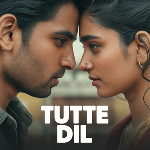 Tutte Dil