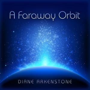 A Faraway Orbit