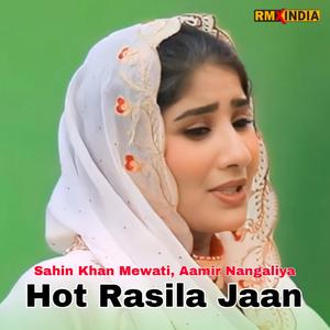 Hot Rasila Jaan