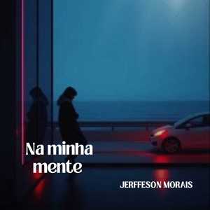 Me abraça aí