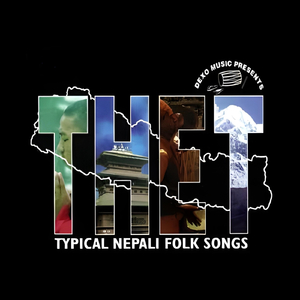 Tamang Selo (feat. Lochan Bhattarai, Bima Kumari Dura, Rekha Shaha, Krishna Gurung & Khadka Bahadur Budha)