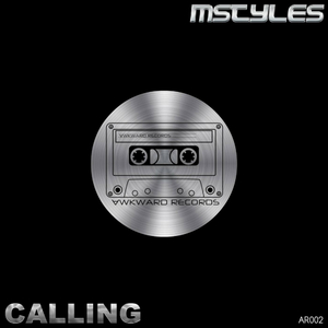 Calling (Original Mix)