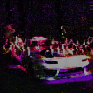 DRIFT PHONK