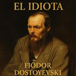 EL IDIOTA (VOLUMEN 2)