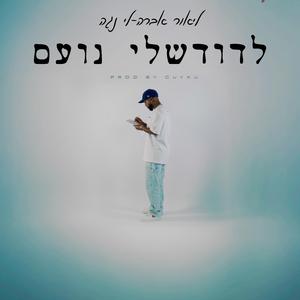 לדודשלי נועם