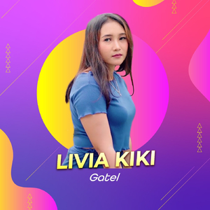 gatel (Remastered 2022)