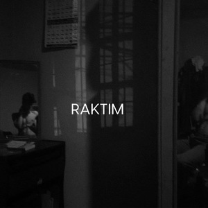 Raktim