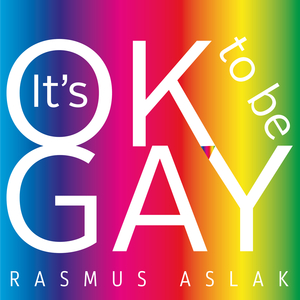 When a Man Loves a Man