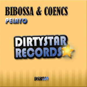 Pelayo (Original Mix)