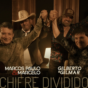 Chifre Dividido