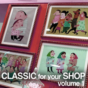 Gershwin - Piano Concerto In C Major `Rhapsody In Blue` Part.I