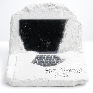 rush your teeth (demo 25/03/2024)