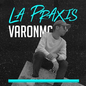 La Praxis