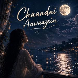 Chaandni Aawaazein