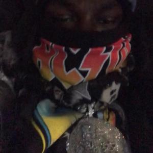 Off the pa1n bagg