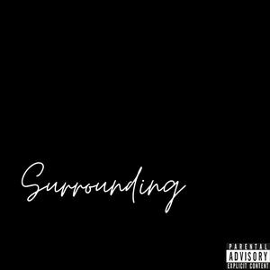Surrounding