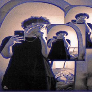 lofi 8s