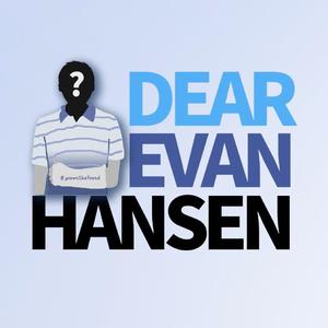 《会有希望》（翻自致埃文汉森）